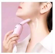 máquina aparelho estetica facial multirreparador collageno anti rugas definição facial - Reissil máquina aparelho estetica facial multirreparador collageno anti rugas definição facial - Reissil