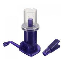 Maquina Aparelho P/ Fazer Icord Cordão