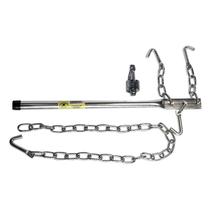 Máquina Aramar (Espichadeira Arame) Bufalo