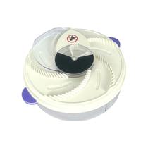 Máquina Armadilha Para Mosca Mosquito Isca Automático USB