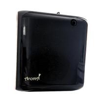 Máquina Aromatizadora Automática NANO Bluetooth Aromá Até 300 m2