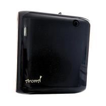 Máquina Aromatizadora Automática Nano Bluetooth Até 300 M2