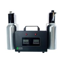 Máquina Aromatizadora Para Ambientes Mega 1000M