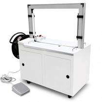 Máquina Arqueadora Automática com Controle PLC 220v