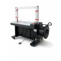 Maquina Arqueadora de Caixas Automatica 220V Isamaq