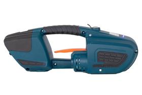 Máquina Arquear Fita Automática Portátil Manual SS-1316-ZJ - Sun Special