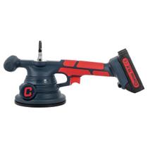 Maquina Assentar Piso Ventosa 50kg Cortag Mac-100 1 Bateria Maquina Assentar Piso Ventosa 50kg Cortag Mac-100 1 Bateria