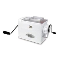 Máquina Atlas Branca Regina 5 Tipos de Massas - Marcato