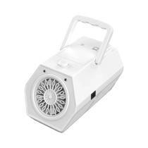 Máquina automática Bubble Blower, Upgrade Bubble, 2 Speed Níveis