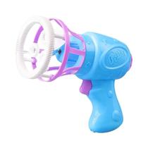 Máquina Automática De Bolhas 2 Em 1 Para Crianças, Brinquedo De Fazer Bolhas Para Meninos E Meninas, Máquina Automática De Bolhas 2 Em 1 Para Crianças, Brinquedo De Fazer Bolhas Para Meninos E Meninas,