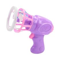 Máquina Automática De Bolhas Para Crianças 2 Em 1 Brinquedo De Fazer Bolhas Para Meninos E Meninas Máquina Automática De Bolhas Para Crianças 2 Em 1 Brinquedo De Fazer Bolhas Para Meninos E Meninas