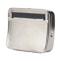 Máquina Automática De Enrolar Cigarros 70 MM, Enrolador De Papel Para Tabaco, Acessórios Para Fumar,