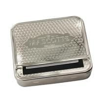 Máquina Automática De Enrolar Cigarros 70 MM, Fabricante De Rolos De Papel Para Tabaco, Acessórios