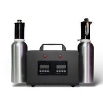 Maquina Automática Mega 2.0 - 1000M