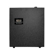 Máquina Automática Ultra - 400M