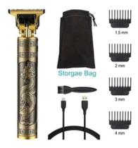 maquina barber maquina barber