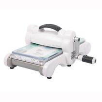 Maquina Big Shot 660200