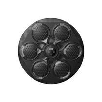 Máquina Boxe musical Treino inteligente Fitness Saúde Esporte Treinamento Condicionamento físico