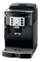 Maquina café automatica 220v ecam 22.110 b