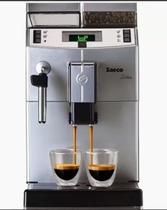 Maquina cafe expresso autom.lirika 220v - Philips