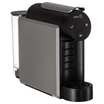 Máquina Cafeteira Capsulas Café Expresso Delta Q Mini Qool