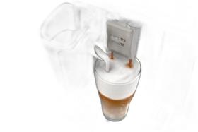 Maquina Cafeteira Philips Walita Expresso Italiana Super