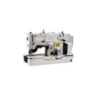 Máquina Caseadeira c/ Corte-Semi Lubrificada completa 220v