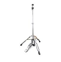Maquina chimbal smart sm-h
