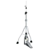Máquina Chimbal Tama Speed Cobra HH915D Máquina Chimbal Tama Speed Cobra HH915D
