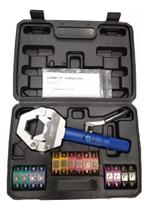 Maquina Clipadeira Portatil Maquina Clipadeira Portatil