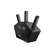 Maquina co2 com 3 saidas onelight mk-c17