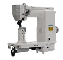 Máquina Coluna Transporte Triplo 1 agulha+Servo Motor-220 v