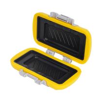 Máquina Compacta De Micro-ondas Para Sanduíches E Café Da Manhã Com Livros De Receitas Para Peças De