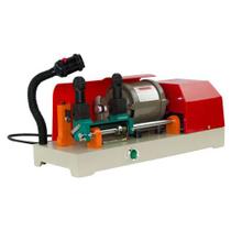 Máquina Copiadora de Chaves 120w - 60hz - 220v