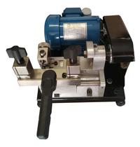 Máquina Copiadora de Chaves Modelo Dovale Bivolt 110v/220v - 79220