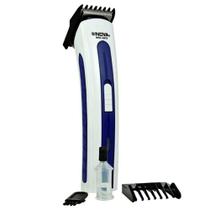 Máquina Corta Barba Cabelo Peito Perna Pelos Pezinho Nova 3915 Máquina Corta Barba Cabelo Peito Perna Pelos Pezinho Nova 3915