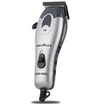 Máquina Corta Cabelo Britania Profissional 4 pentes