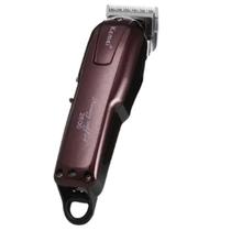 Máquina Corta Cabelo Kemei produto de qualidade - A.R Variedades MT