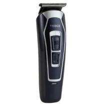 Máquina Corta Cabelo Tedge Hc945 doméstico Para Corte
