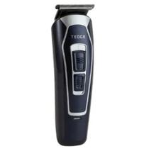 Máquina Corta Cabelo Tedge Hc945 Para Homens