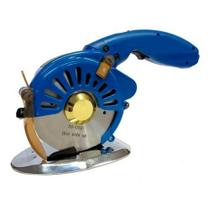 Máquina Cortadeira de Disco 4" Polegada RCS-100 Direct Drive