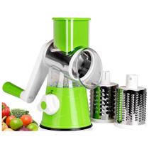 Maquina Cortador Fatiador De Legumes Cortar Batata Ralador Maquina Cortador Fatiador De Legumes Cortar Batata Ralador