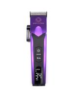 Maquina Cortar Cabelo Profissional Kulilang De Corte Cabelo R77f