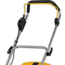 Maquina Cortar Grama 36V Intercambiável Sem Bateria Vonder Maquina Cortar Grama 36V Intercambiável Sem Bateria Vonder