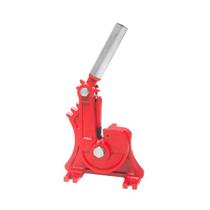 Máquina Cortar Vergalhão 16Mm Metalcava