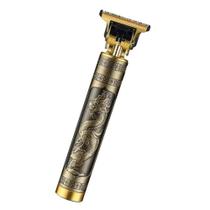 Maquina Corte Barba e Cabelo Dragão AL-3916 - Altomex Maquina Corte Barba e Cabelo Dragão AL-3916 - Altomex