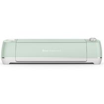 Máquina Corte Cricut Inteligente Explore Air 2 verde 110/220v