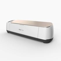 Máquina Corte Cricut Inteligente Maker Champagne