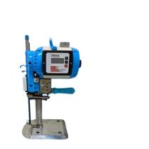 Maquina Corte de Faca- Direc Drive-1600w, 10' -220v