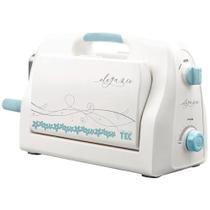 Máquina Corte e Relevo Elegance Toke e Crie - 20763 - Mcr002 Máquina Corte e Relevo Elegance Toke e Crie - 20763 - Mcr002